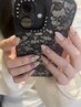 【長さだし】シンプル持ち込み