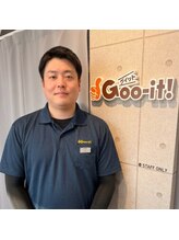 グイット 練馬駅前店(Goo-it!) 中 (と)