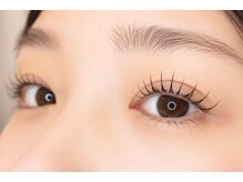 アイミーアイビューティー 宇都宮本店(ime eye beauty)/まつげパーマ