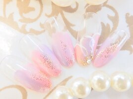 .+..:.* Basicコース*..+.:*
