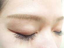 サロン ド コワフュール ベガン(Salon de coiffure BEGHIN)/