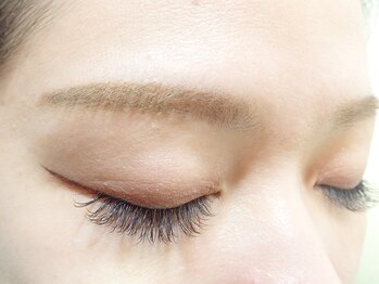 サロン ド コワフュール ベガン(Salon de coiffure BEGHIN)/