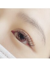 リヴェール/フラットマットラッシュ120本