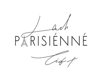 バニーアイズ 所沢(Bunny eyes TOKOROZAWA)/パリジェンヌ導入サロン！