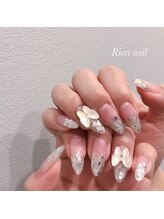 チアフルチア(CheerfulCheer)/