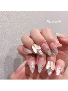 チアフルチア(CheerfulCheer)/