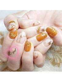 ハンドデザインD &nbsp;¥6700 新規