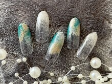 ル トレフル(Le Tre'fle)/新シンプルデザイン