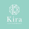 キラ 御代田店(Kira)ロゴ