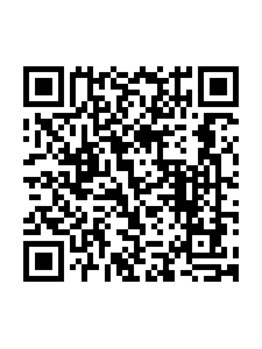 ニコ(Nico)/公式LINE @921bqzqj