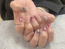 サニエプラス(Sagnier+)/32