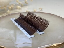 アンドシー 武庫之荘店(and she.)/【フラットラッシュ】