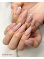 トータルサロン ファイブ(five) French