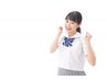 学割U24】1番人気！初めての脱毛の方限定★ワキ脱毛♪2,530円 →1,100円