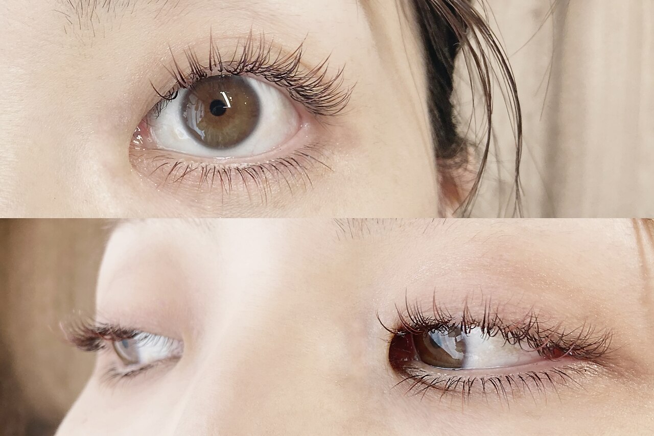 スピードアイリンク マツエク リンク(linC.)｜ホットペッパービューティー