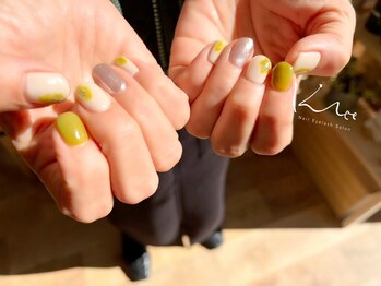 クレー(Klee)/定額 Klee Design コース