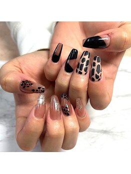 ルチア 志木店(Lucia)/