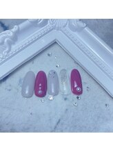 キャンアイドレッシー 取手店/