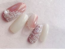 フミ(FMI)/【2022/11月】お好きなアート6本