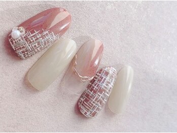 フミ(FMI)/【2022/11月】お好きなアート6本