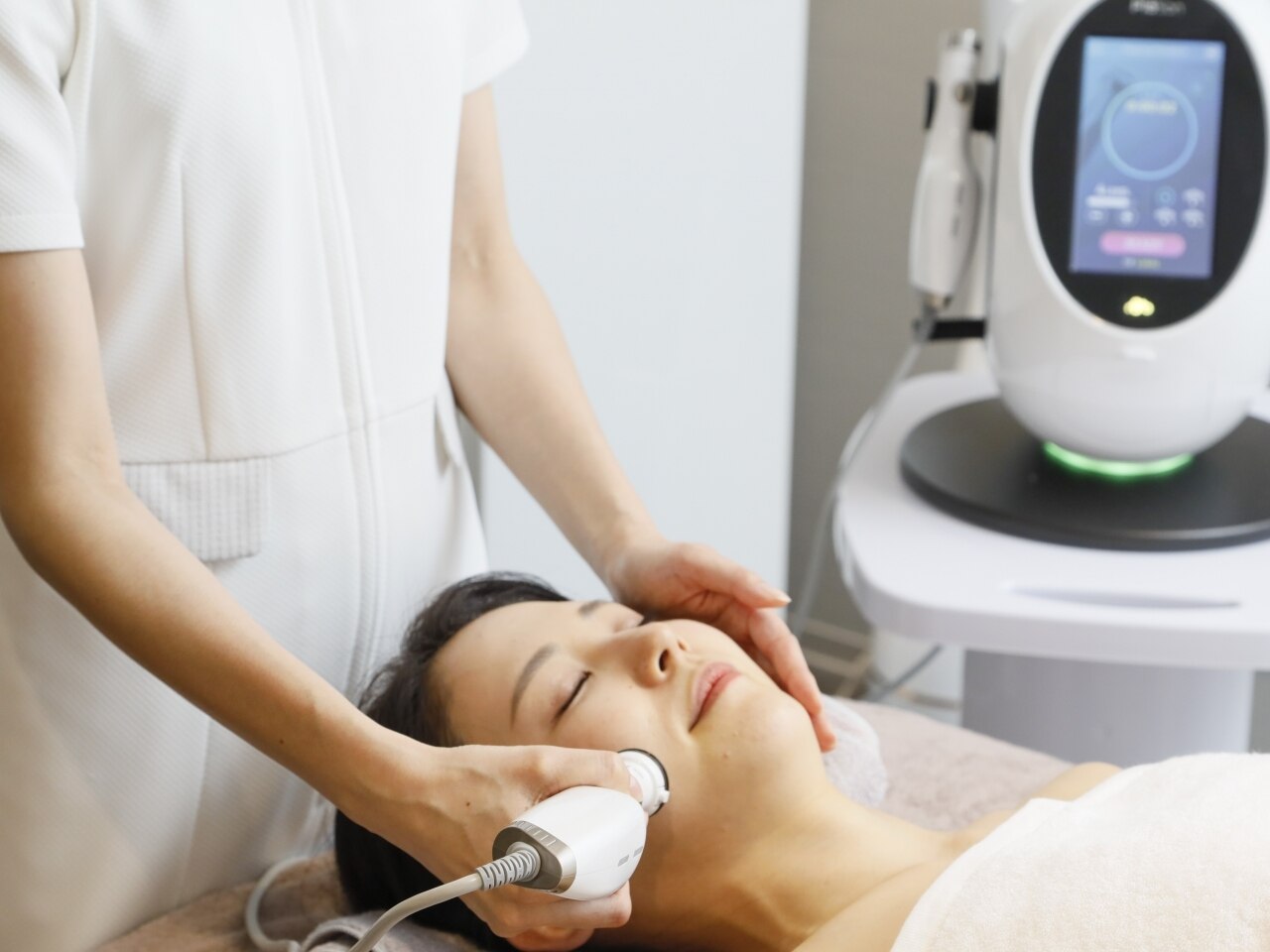 セブンビューティー美容機器 超安い価格販売 ar-sports.com