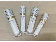 ボアップ(boappu)/ラヴィーサ