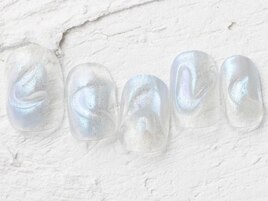 ぷっくりニュアンス8480yen