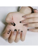 クイーンズビューティーサロン 新宿本店(Queen's beauty salon)/やり放題コース　120分