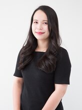 アイブロウドット 岐阜店(iBROW.)&nbsp;chika 