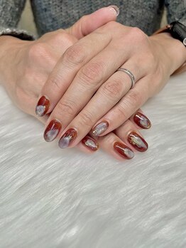 はあとねいる 松本店/