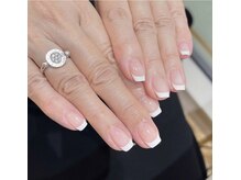 アトリエはるか 阪急神戸三宮店/フレンチ