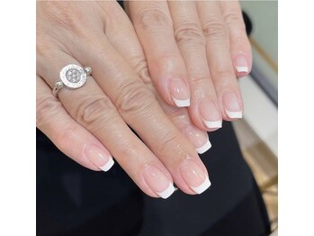 アトリエはるか 阪急神戸三宮店/フレンチ