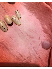 ムーン