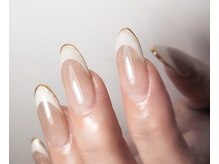 キラネイル アンド アイラッシュ by World Beauty(KIRA)/