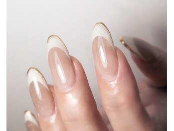 キラネイル アンド アイラッシュ by World Beauty(KIRA)/