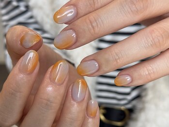 エティル(Etel atelier)/