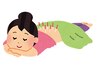 【鍼】《女性スタッフ対応》眼精疲労解消には鍼施術がおすすめ！！¥7280→