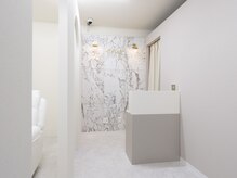 エニー 津田沼(eny)/