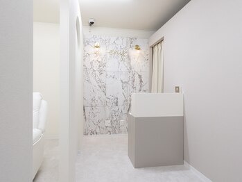 エニー 津田沼(eny)/