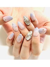 トゥインクル(twinkle)/