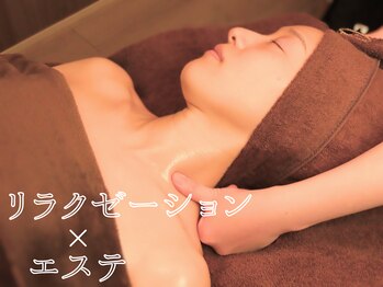 アプリフト(Uplift)