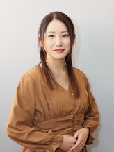 リリー(Liliy) mana 