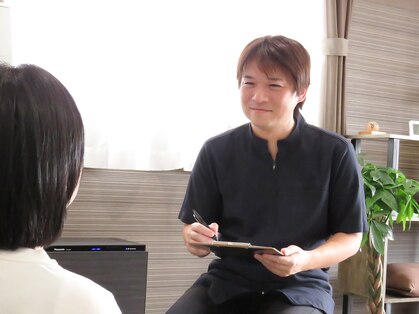 サウレ(Saule)の写真