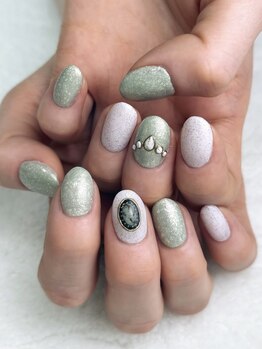 ラブナ(LOVENA)/turquoise jewelry