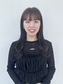 ダリア(Dahlia) AOI 