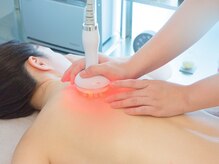 フィル 名駅店(fil)