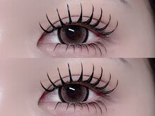 ウォルトウキョウ 池袋(WOL TOKYO)/上下Wフラット