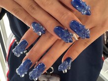 こゆび/10本リボン！