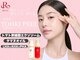 ラティーナ(Lattina)の写真/新感覚！陶肌ピール★しつこいニキビや毛穴の黒ずみ・くすみが気になる方にも◎