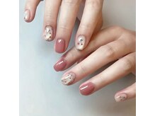 ソラネイル(SORA NAIL)/